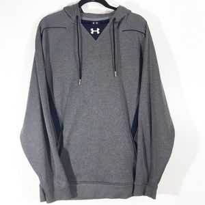 men's under armour hoodies cheap